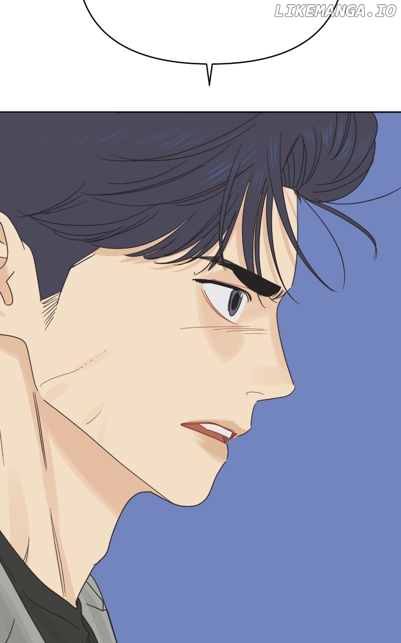 The World They’re Dating In Chapter 29 - page 71