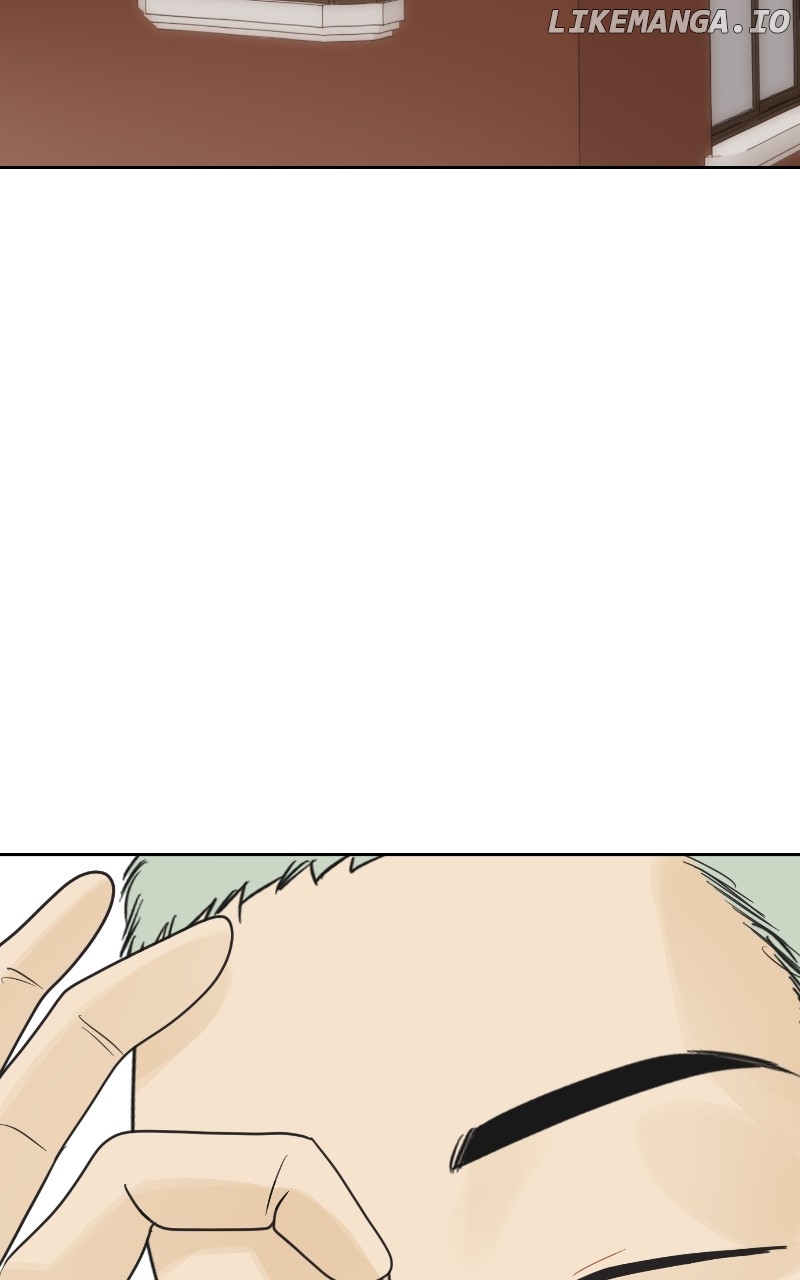 The World They’re Dating In Chapter 30 - page 28
