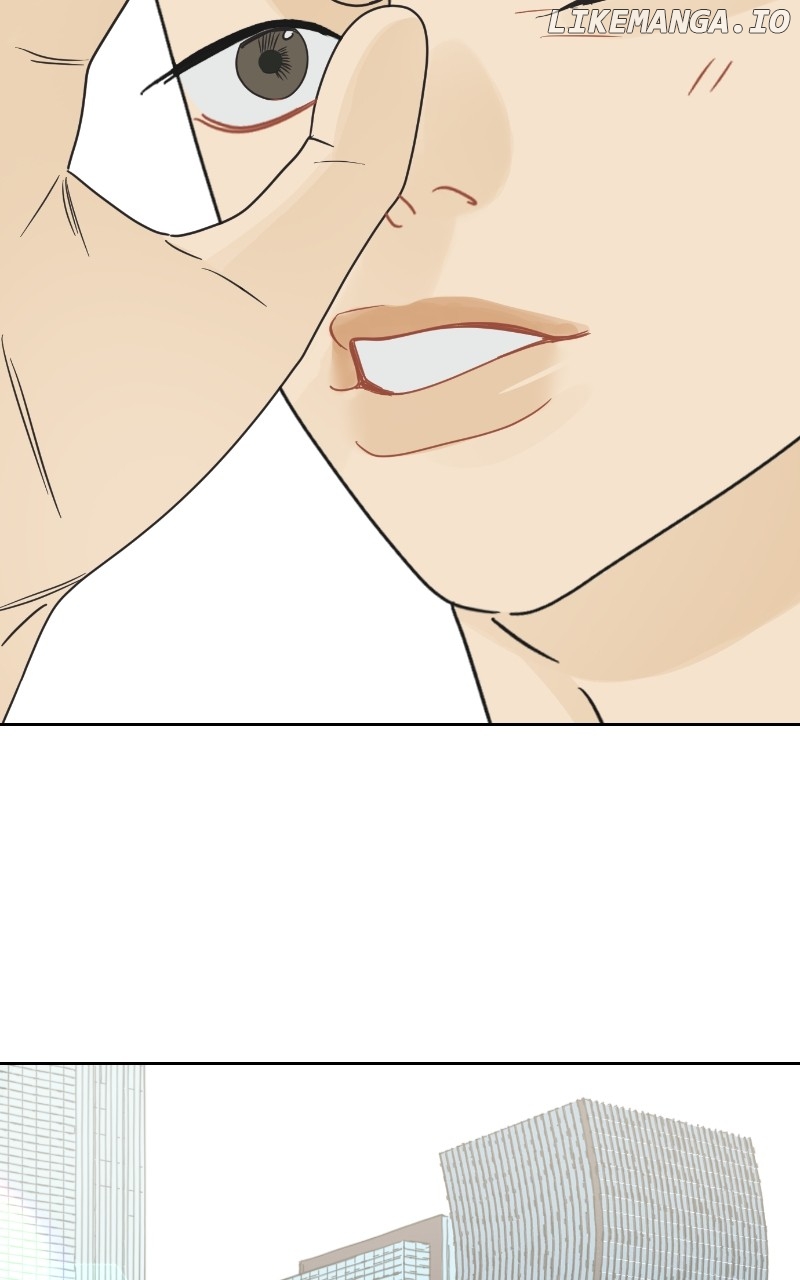 The World They’re Dating In Chapter 30 - page 29