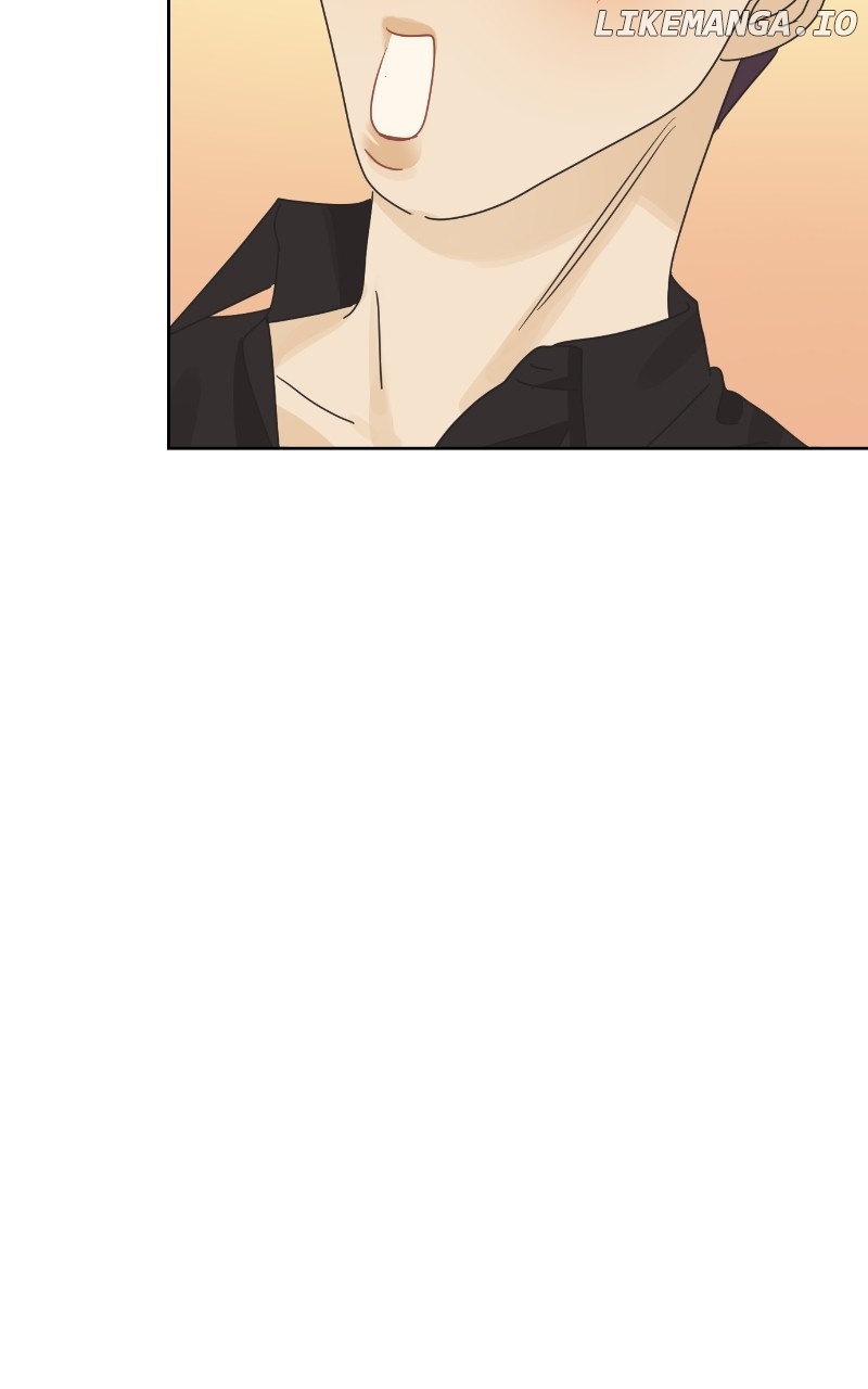 The World They’re Dating In Chapter 30 - page 52