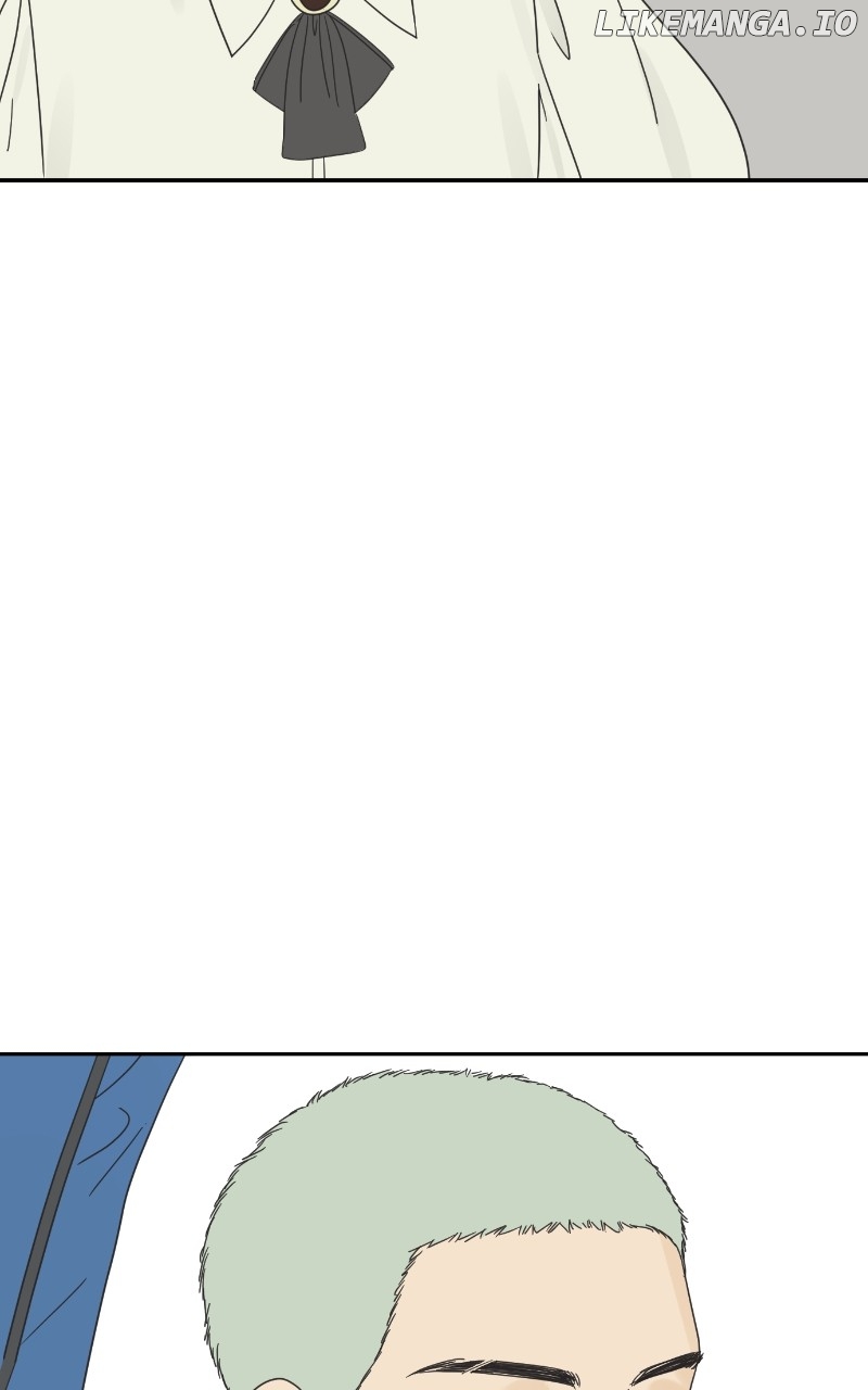 The World They’re Dating In Chapter 31 - page 52