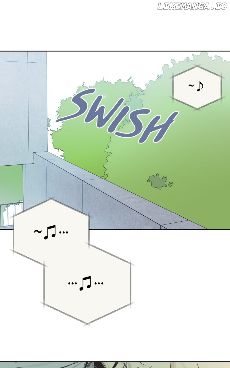 The World They’re Dating In Chapter 31 - page 60