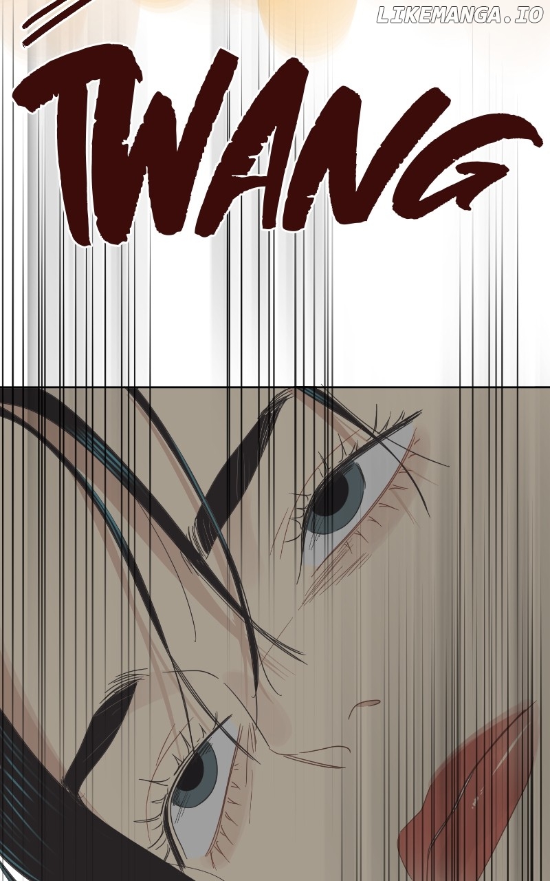 The World They’re Dating In Chapter 31 - page 64