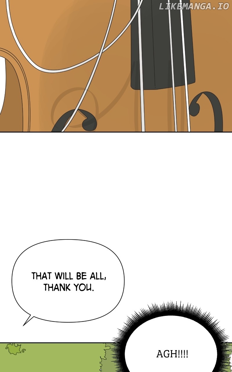 The World They’re Dating In Chapter 31 - page 66