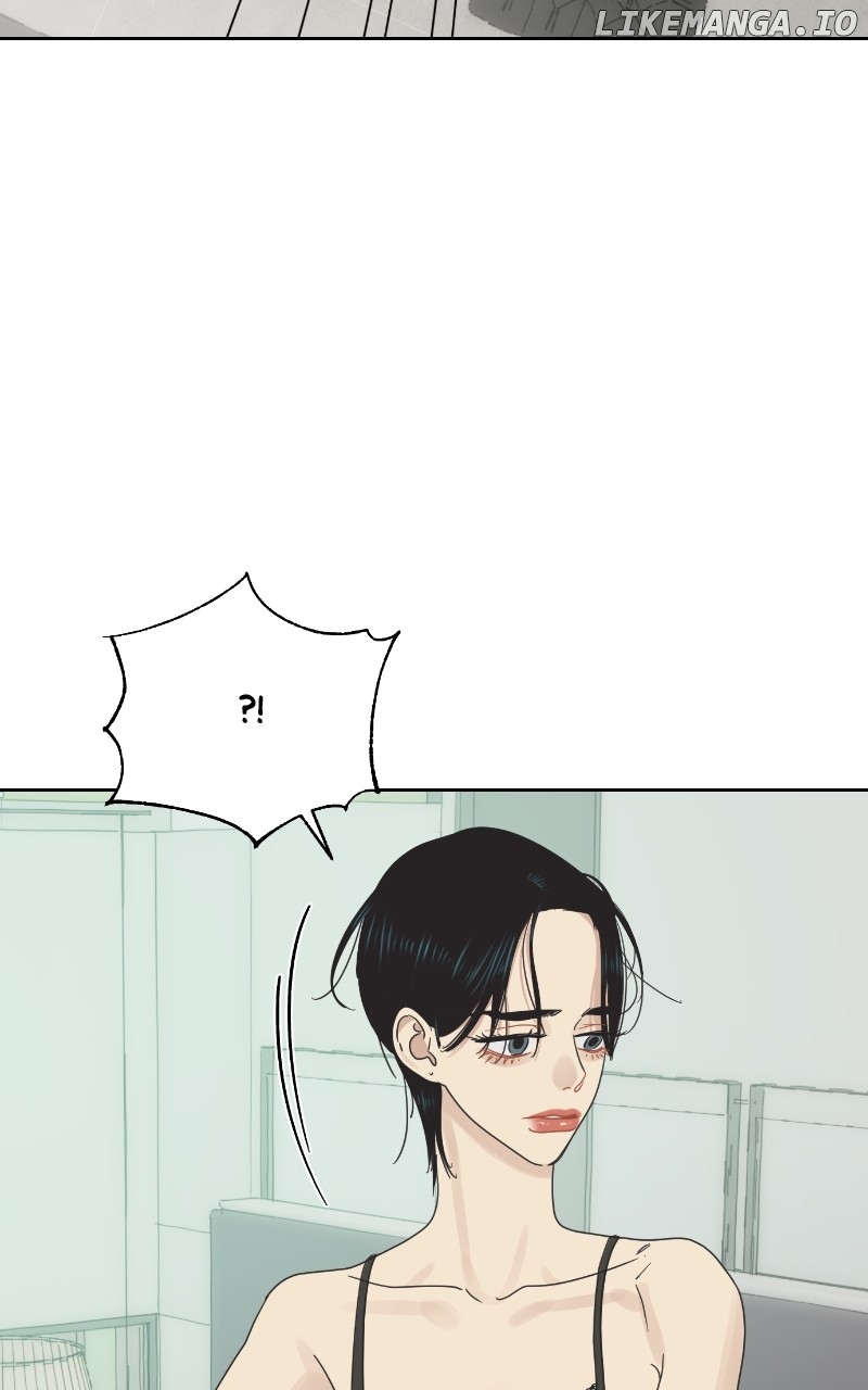 The World They’re Dating In Chapter 31 - page 71