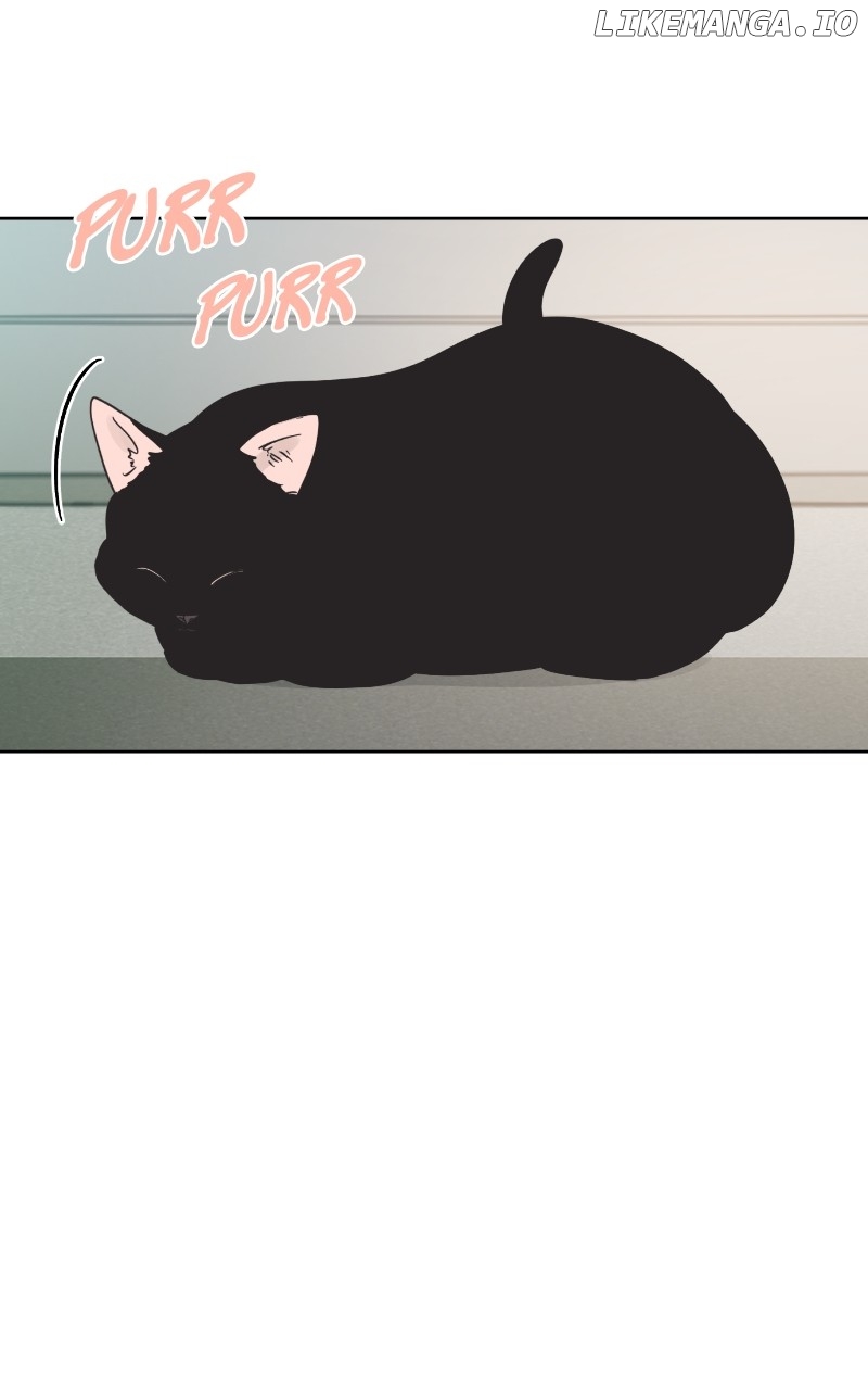 The World They’re Dating In Chapter 31 - page 79