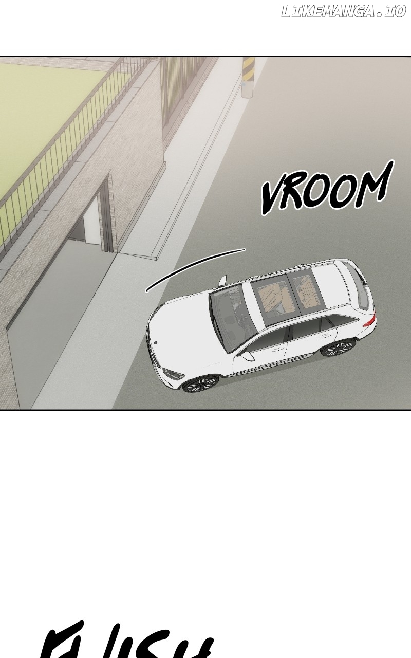 The World They’re Dating In Chapter 31 - page 8