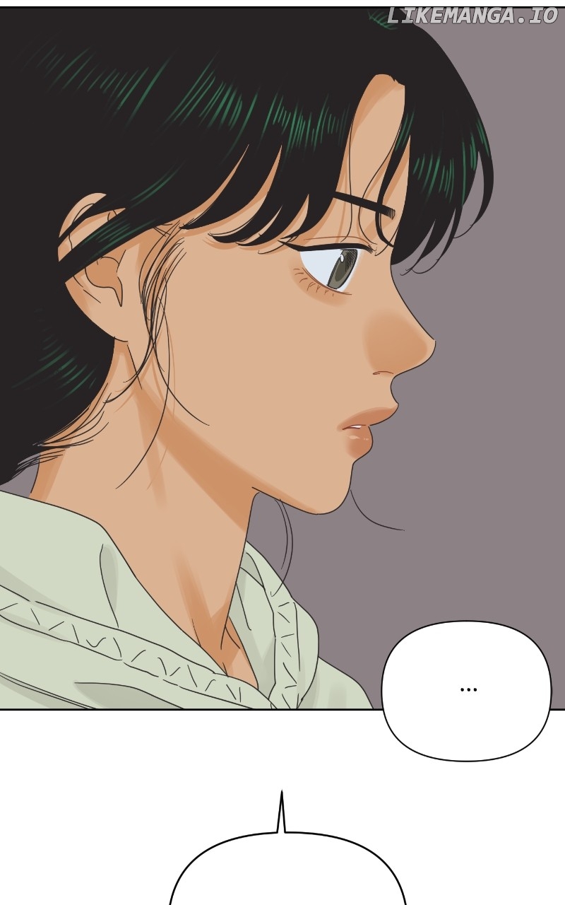 The World They’re Dating In Chapter 36 - page 41