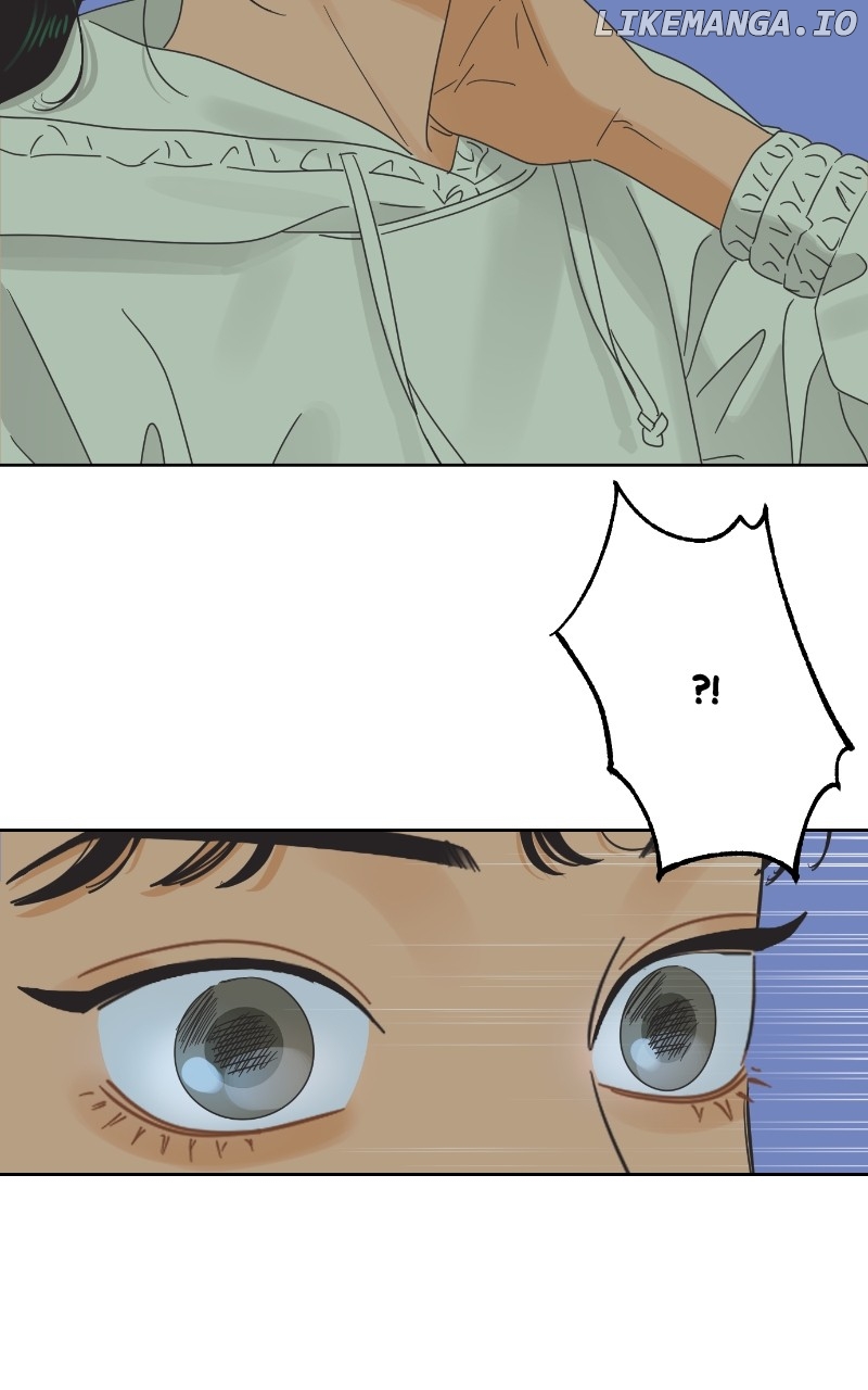 The World They’re Dating In Chapter 36 - page 48
