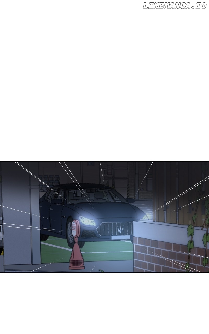 The World They’re Dating In Chapter 36 - page 49