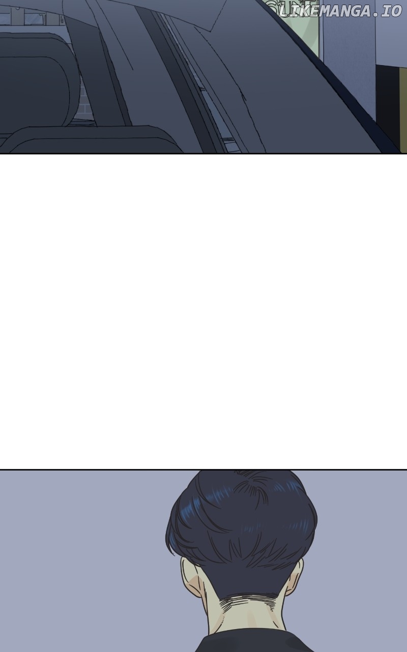 The World They’re Dating In Chapter 36 - page 61