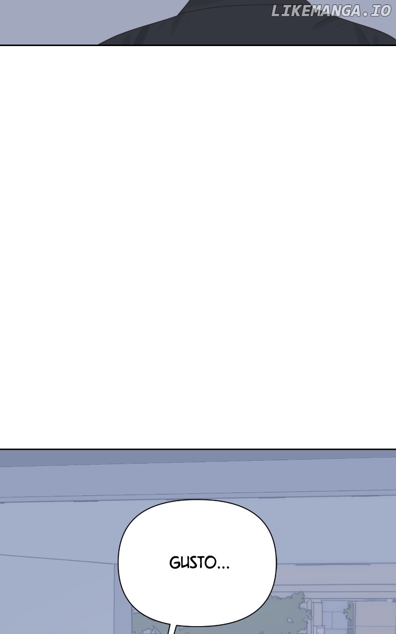 The World They’re Dating In Chapter 36 - page 62