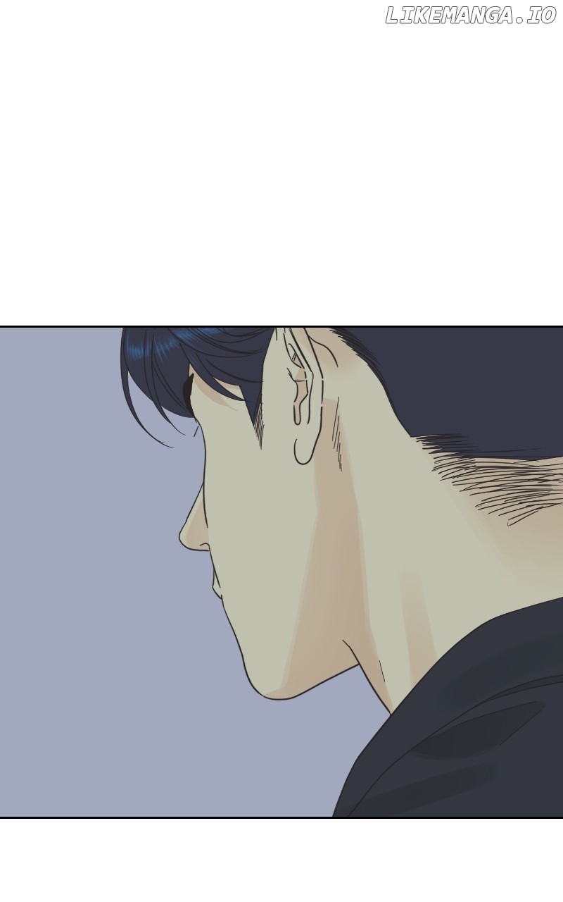 The World They’re Dating In Chapter 36 - page 64