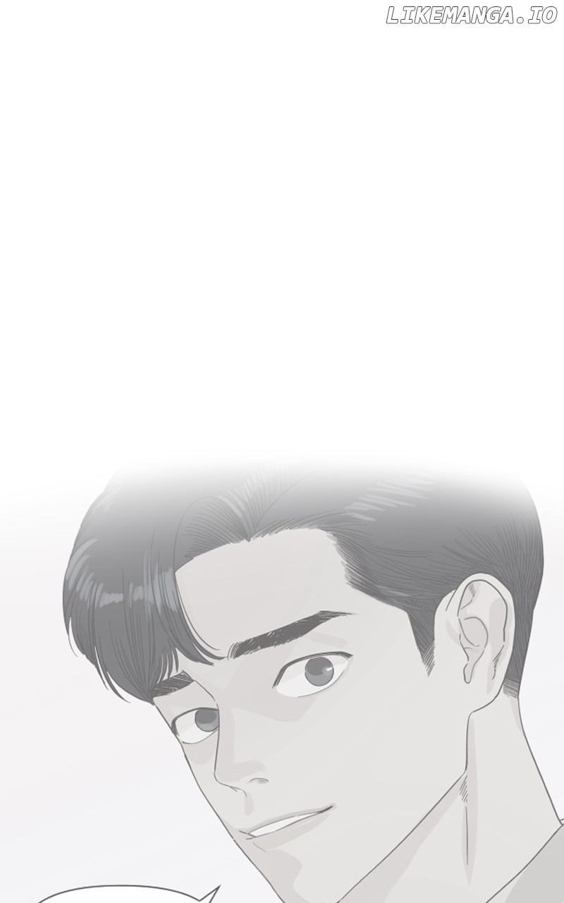 The World They’re Dating In Chapter 36 - page 65