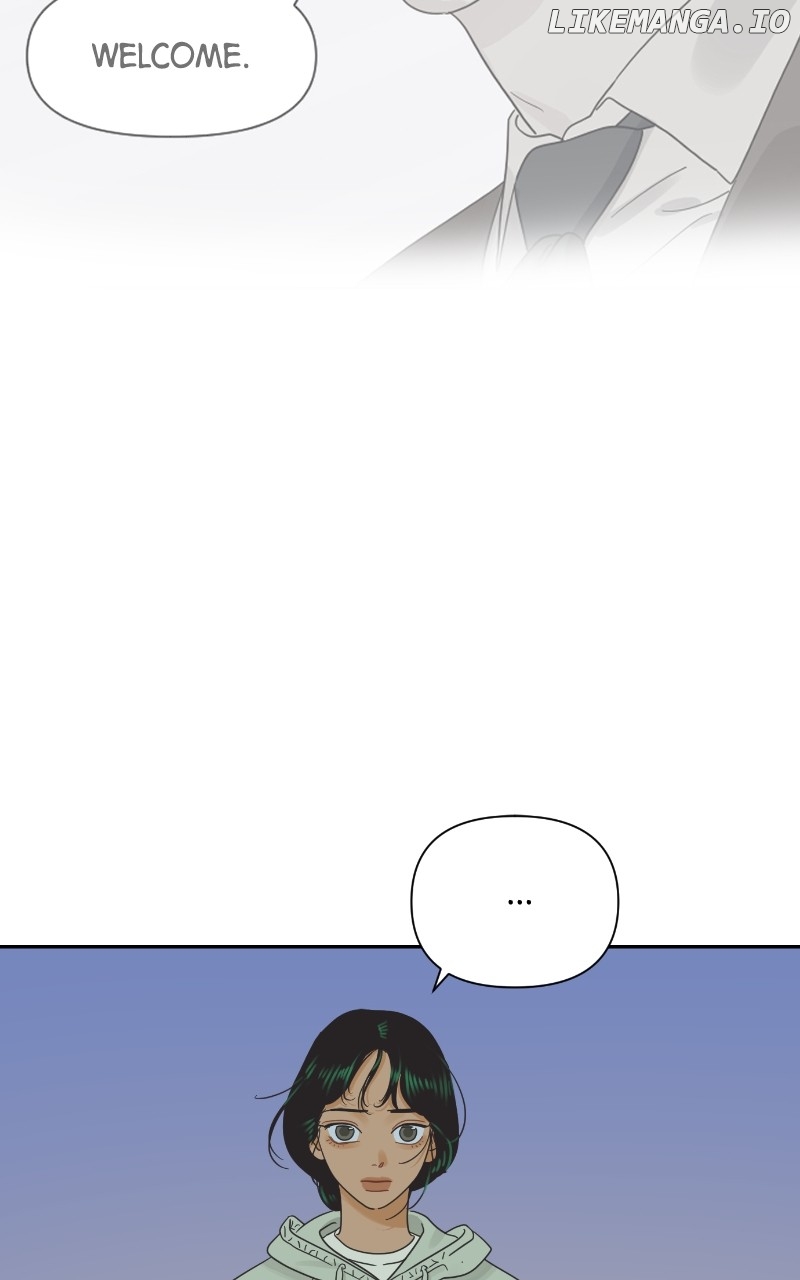 The World They’re Dating In Chapter 36 - page 66