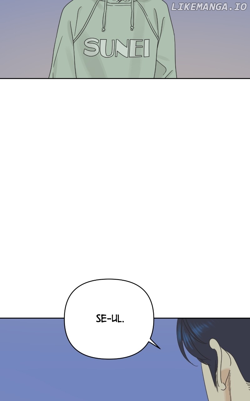 The World They’re Dating In Chapter 36 - page 67