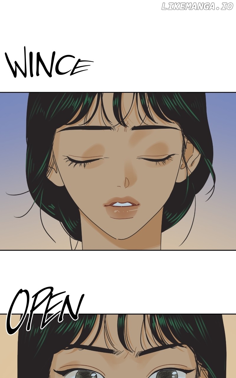 The World They’re Dating In Chapter 36 - page 69