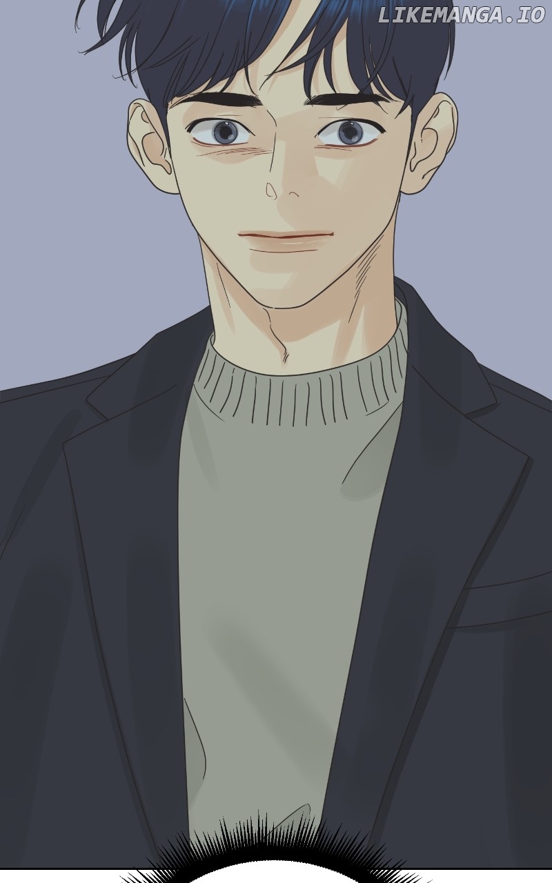 The World They’re Dating In Chapter 36 - page 71