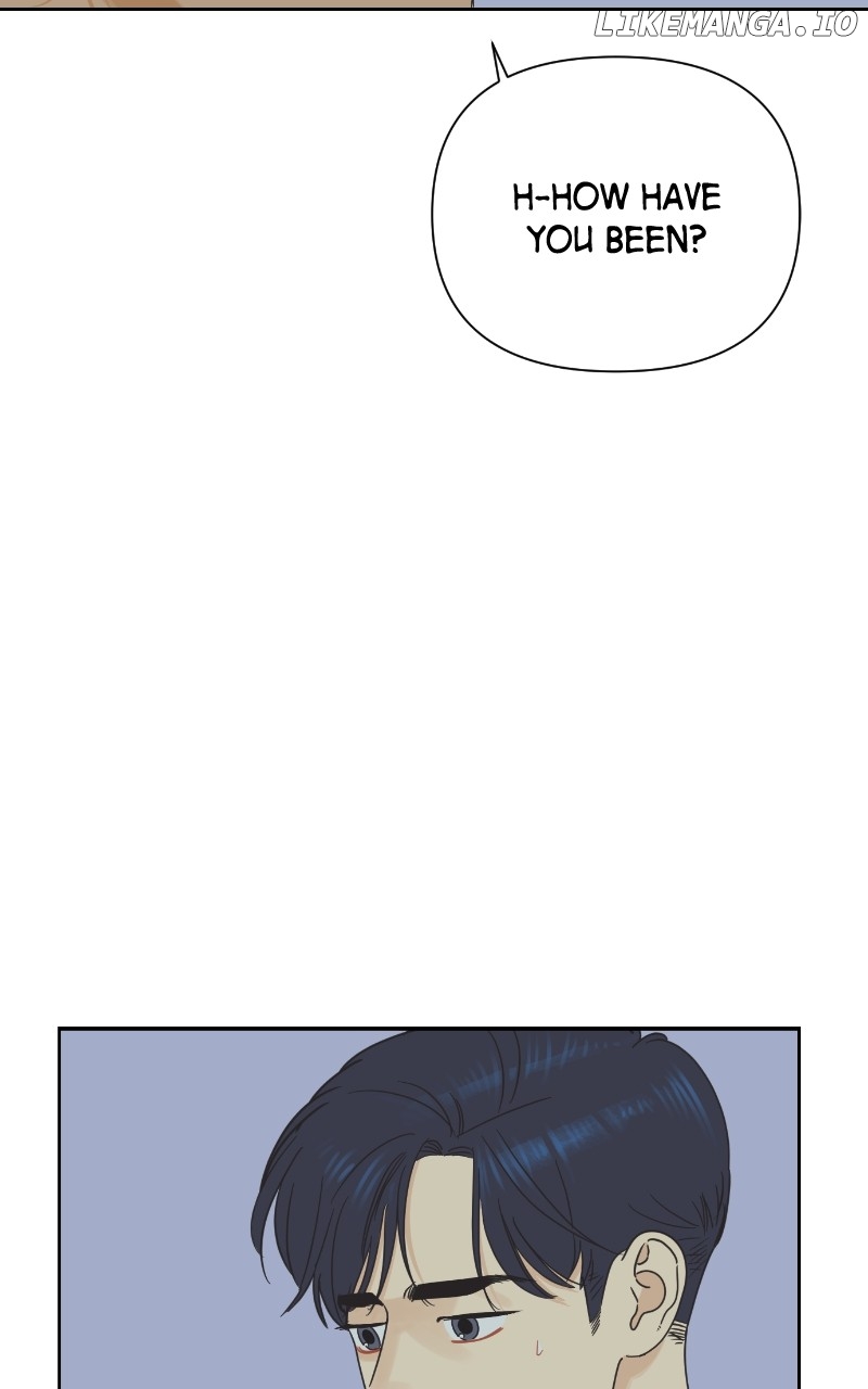 The World They’re Dating In Chapter 36 - page 74