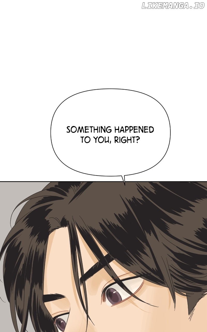The World They’re Dating In Chapter 32 - page 49