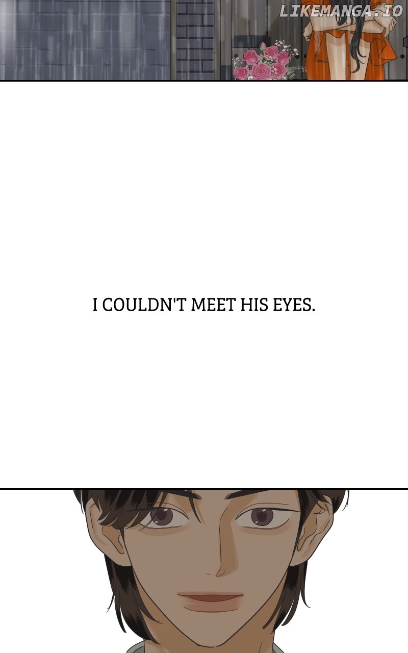 The World They’re Dating In Chapter 62 - page 6
