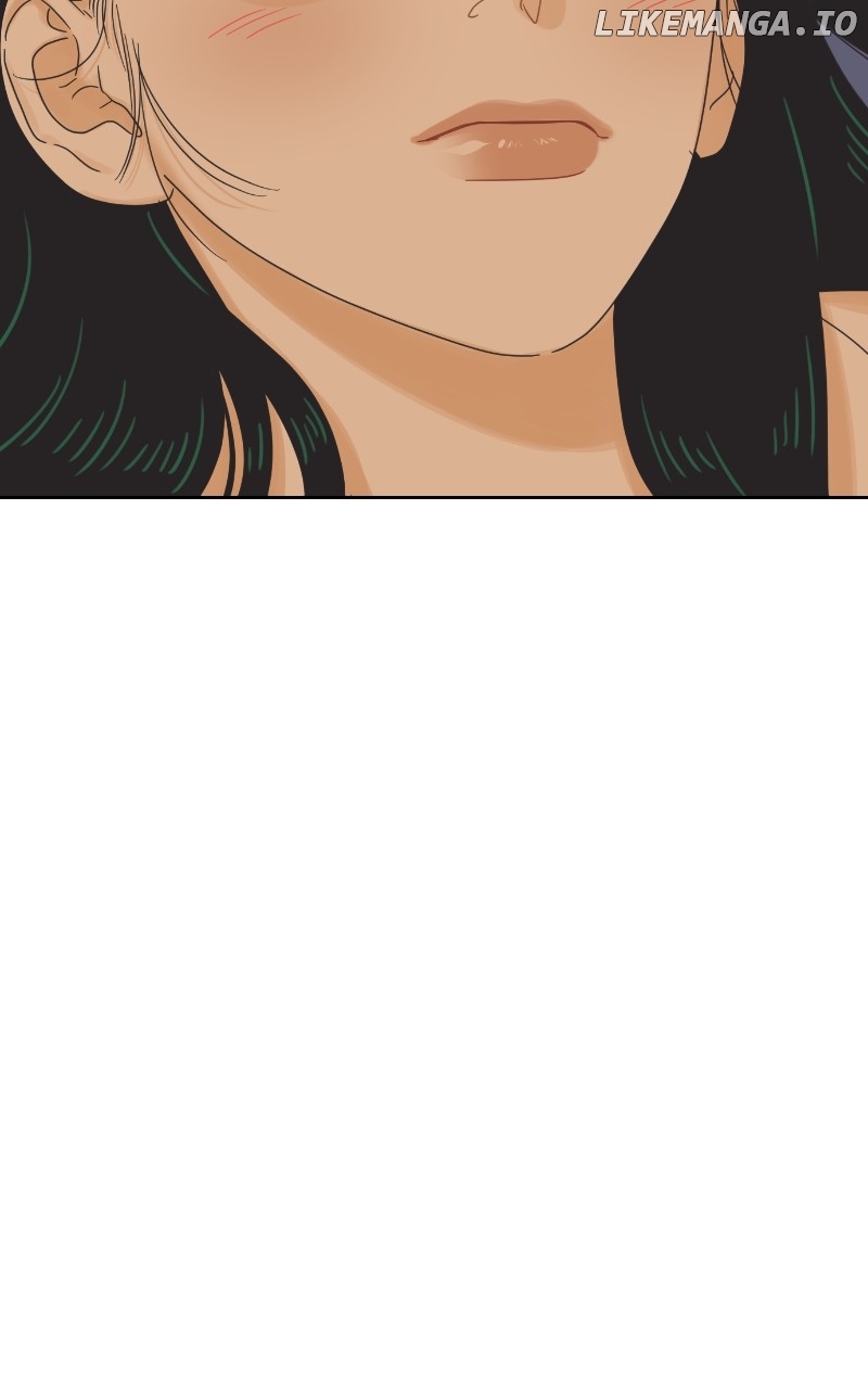 The World They’re Dating In Chapter 62 - page 62