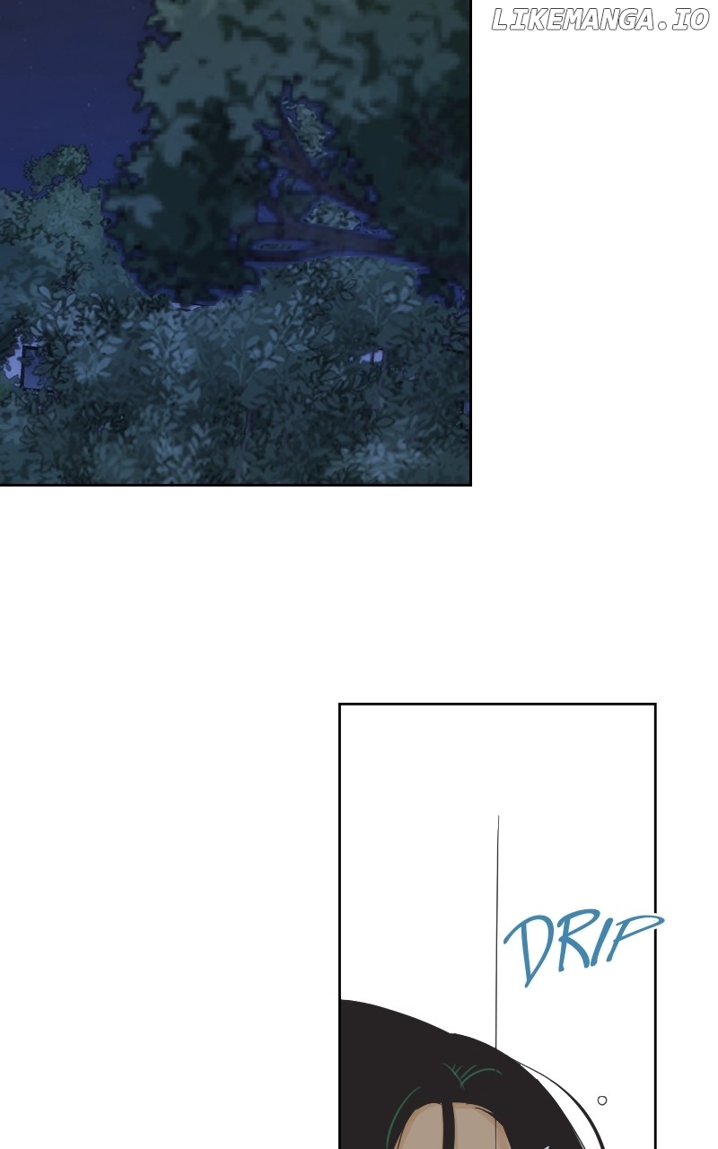 The World They’re Dating In Chapter 62 - page 64