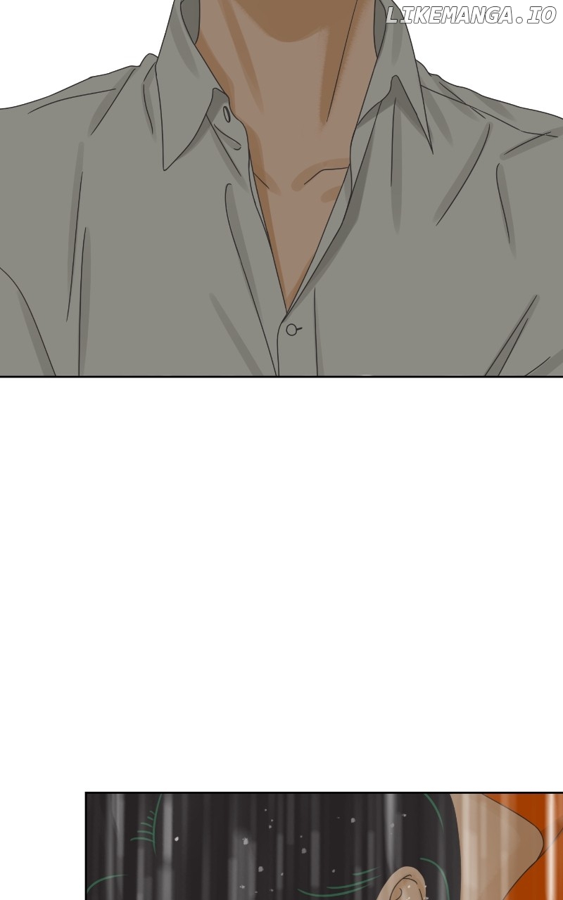 The World They’re Dating In Chapter 62 - page 7