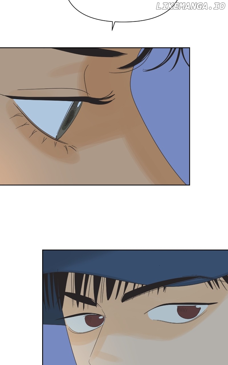 The World They’re Dating In Chapter 62 - page 79