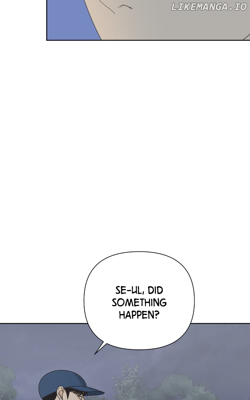 The World They’re Dating In Chapter 62 - page 80