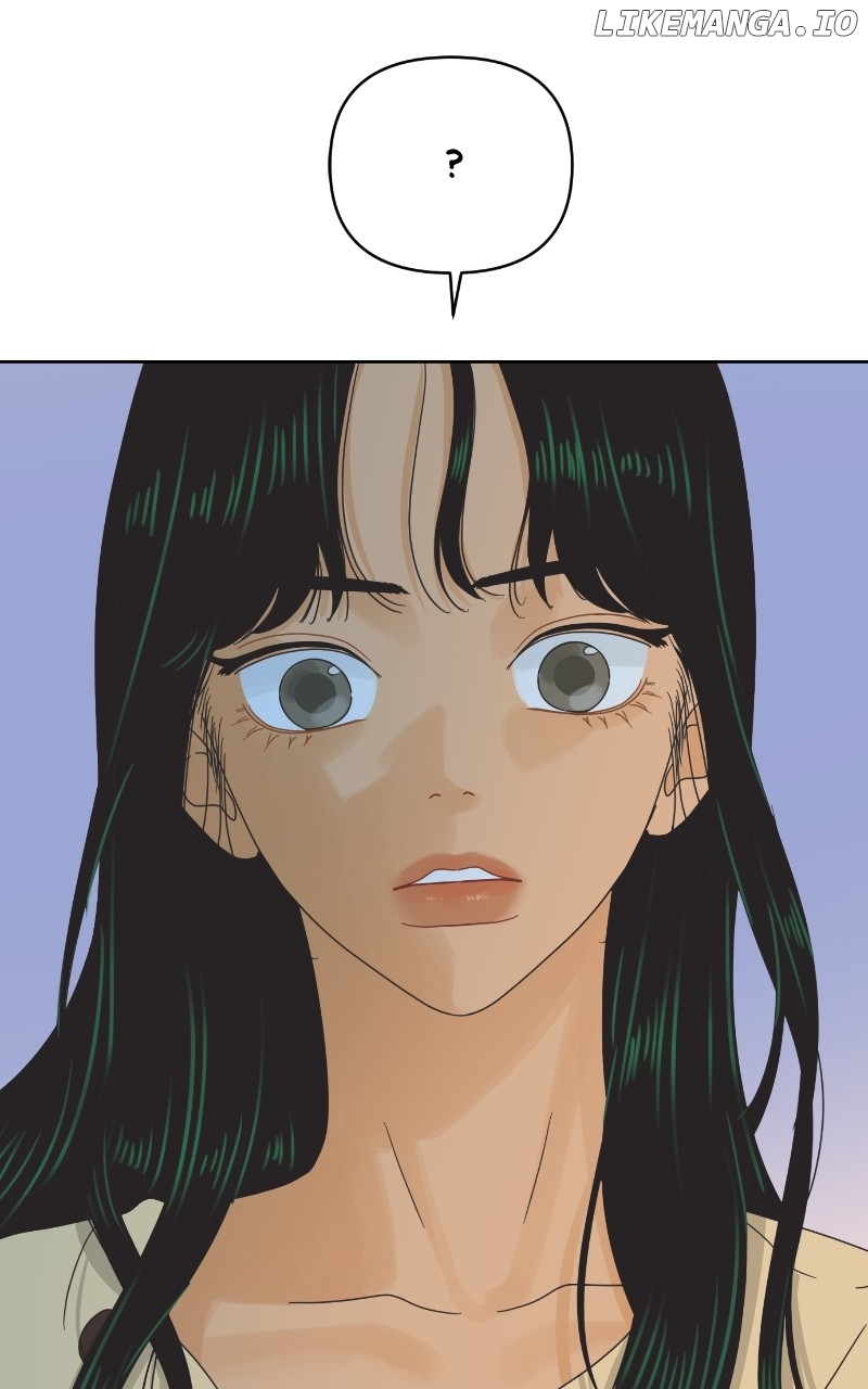 The World They’re Dating In Chapter 33 - page 52