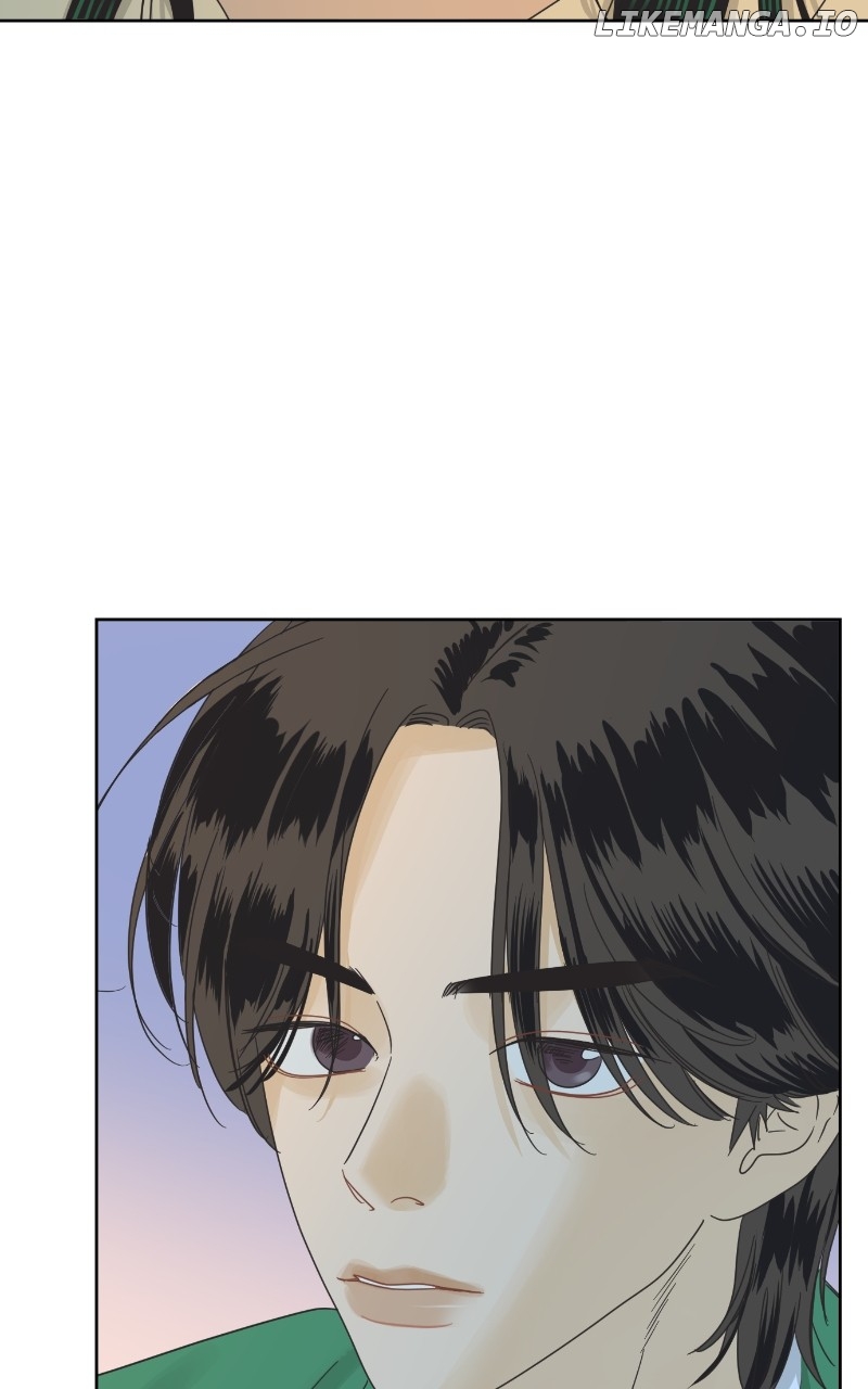 The World They’re Dating In Chapter 33 - page 53
