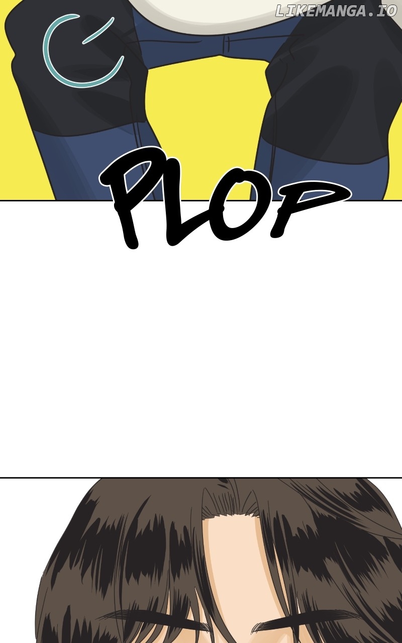 The World They’re Dating In Chapter 33 - page 70
