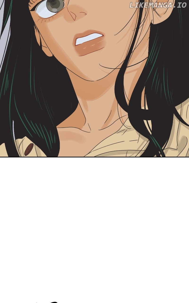The World They’re Dating In Chapter 33 - page 74