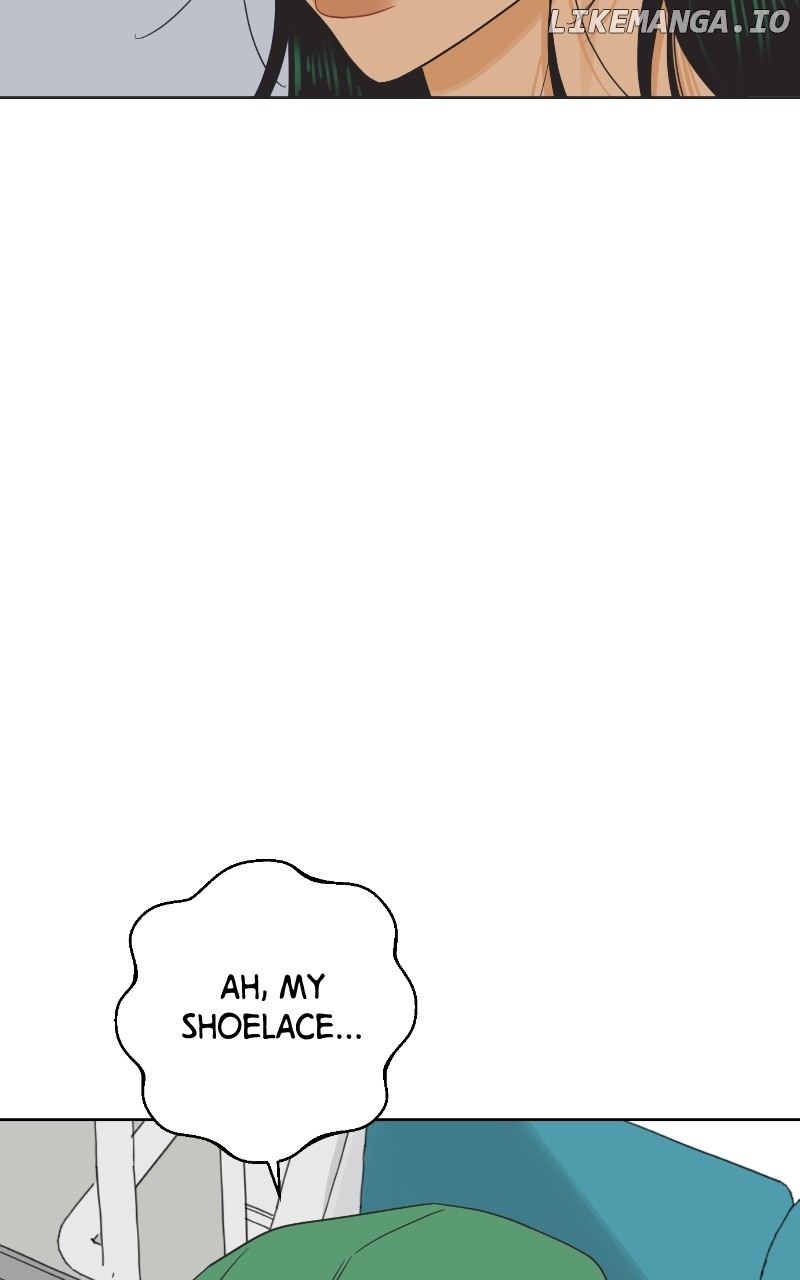 The World They’re Dating In Chapter 33 - page 77