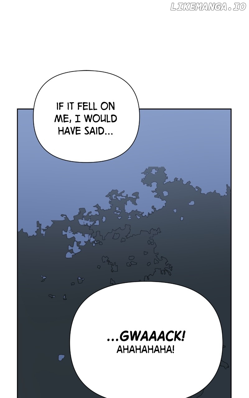 The World They’re Dating In Chapter 33 - page 9