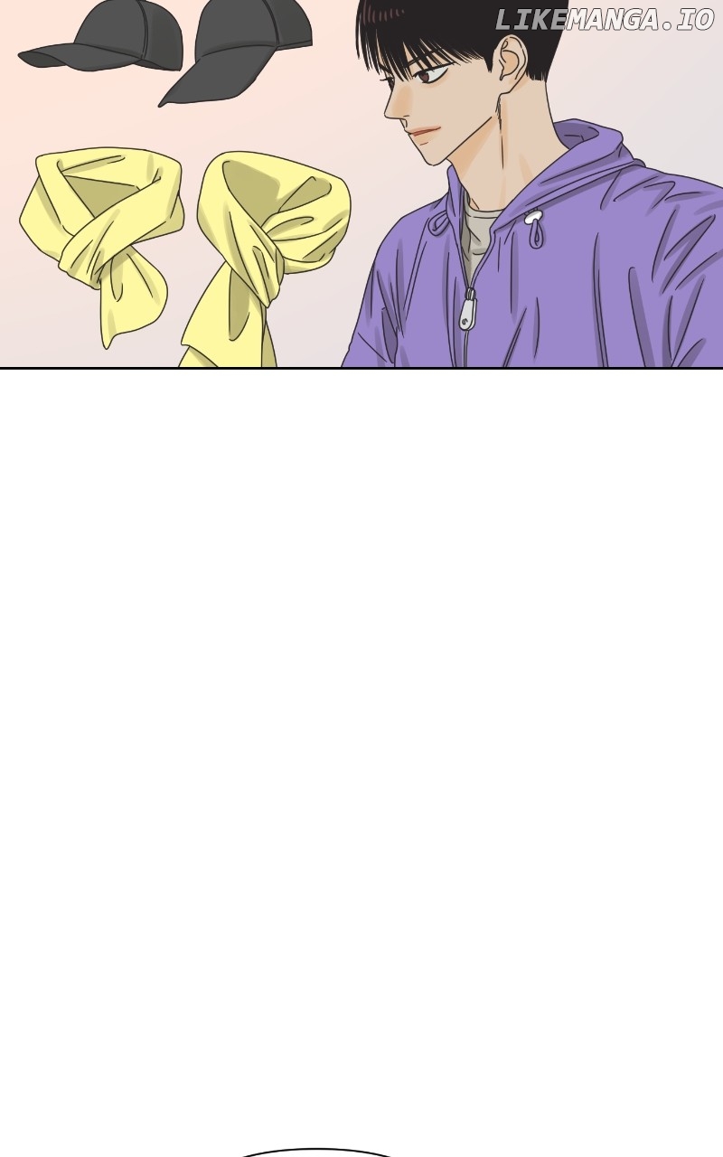 The World They’re Dating In Chapter 56 - page 14