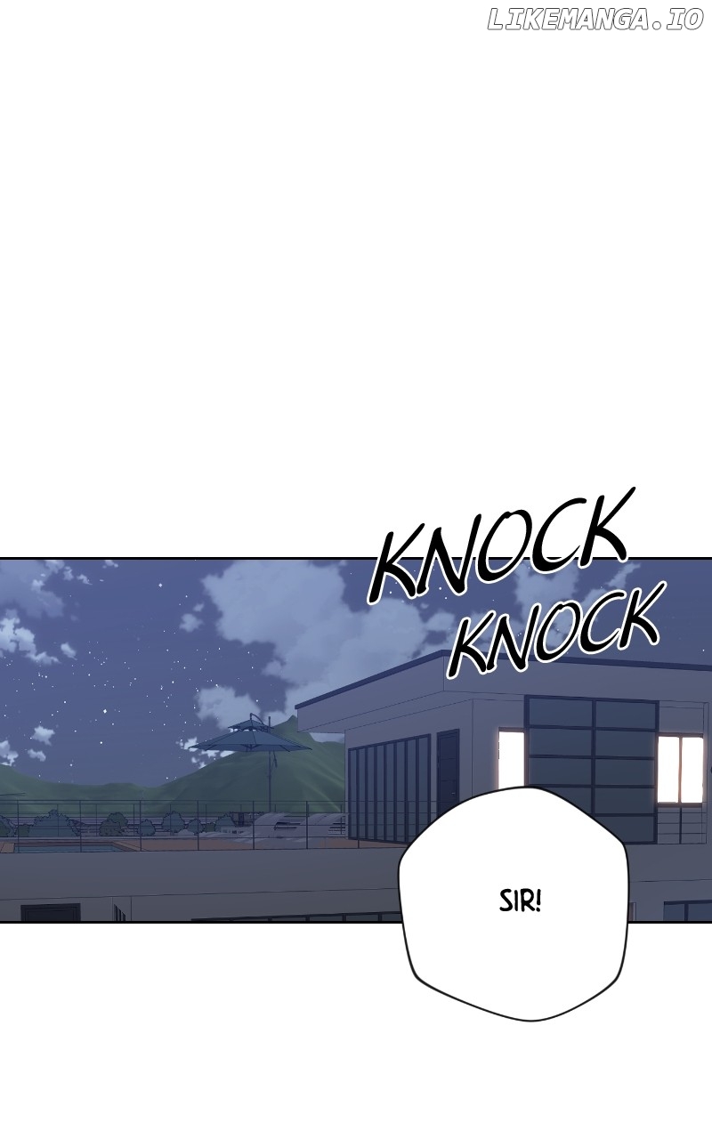 The World They’re Dating In Chapter 56 - page 40