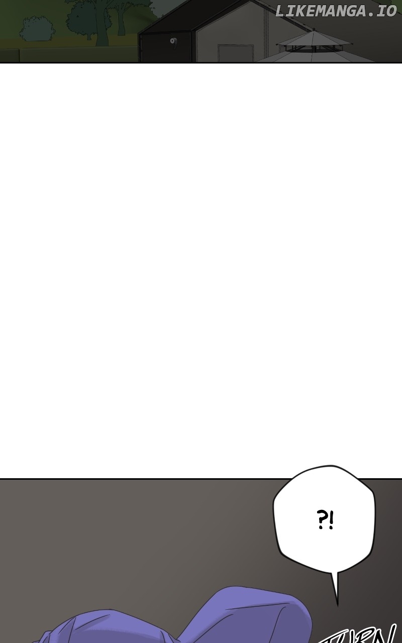 The World They’re Dating In Chapter 56 - page 52