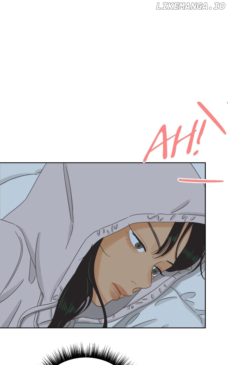 The World They’re Dating In Chapter 56 - page 62