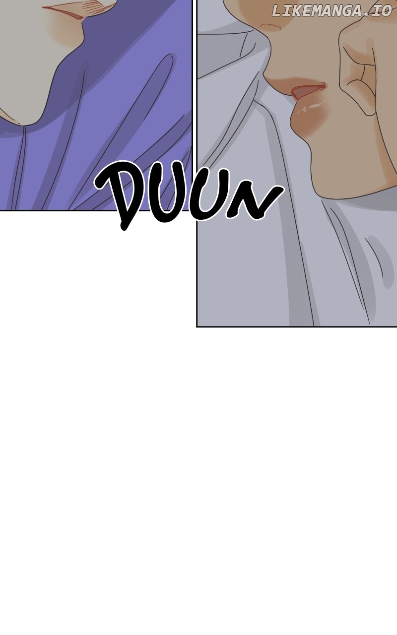 The World They’re Dating In Chapter 56 - page 69