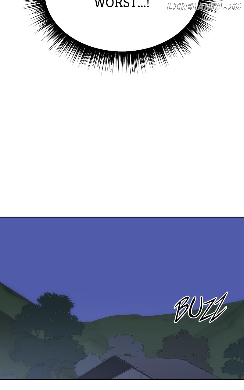 The World They’re Dating In Chapter 56 - page 73
