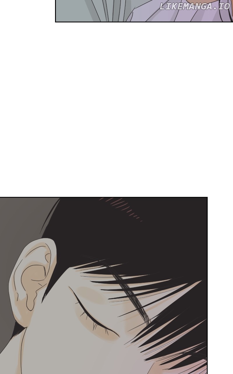 The World They’re Dating In Chapter 56 - page 77