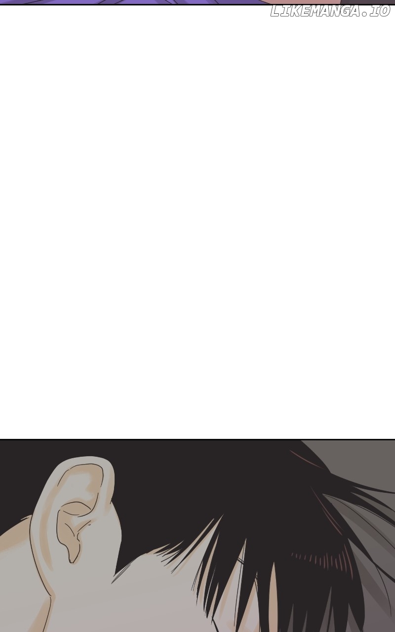 The World They’re Dating In Chapter 56 - page 80