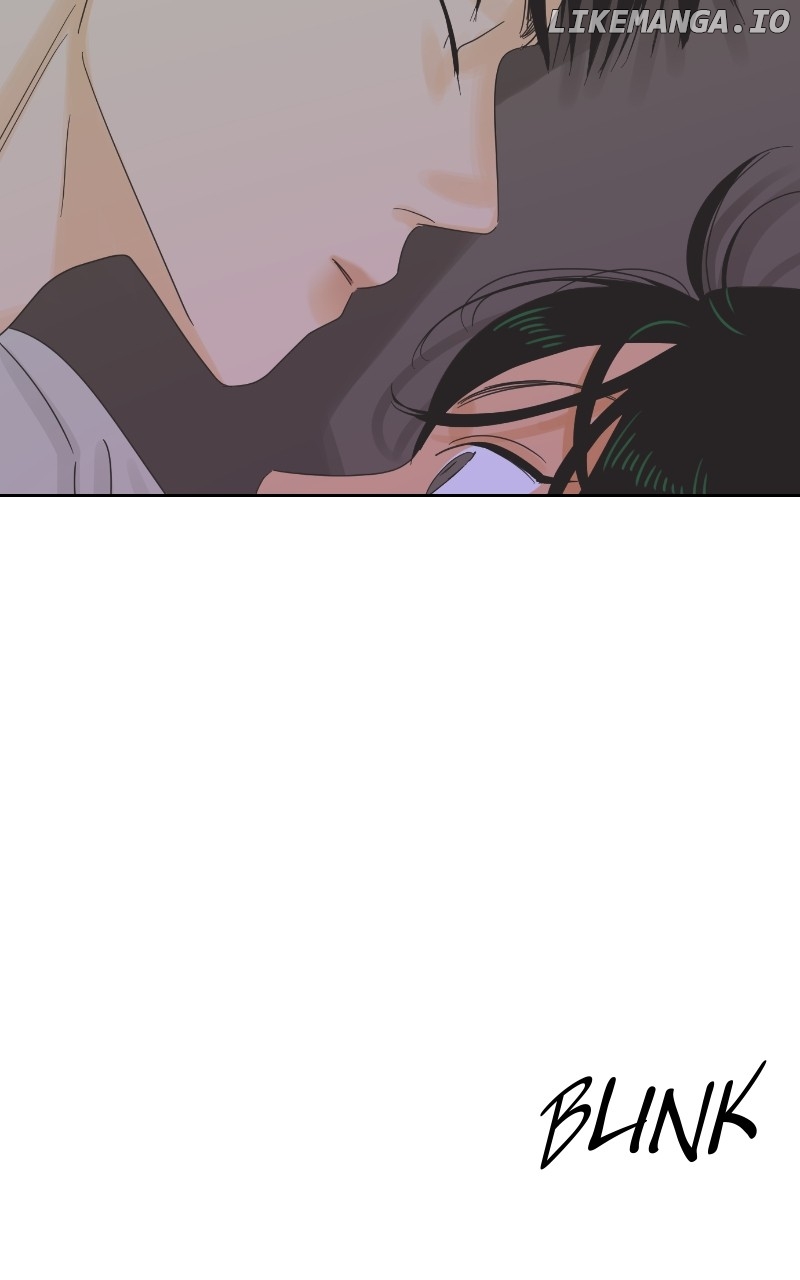 The World They’re Dating In Chapter 56 - page 81