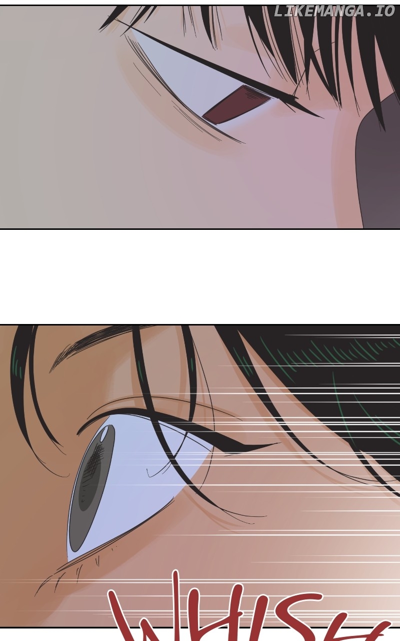 The World They’re Dating In Chapter 56 - page 82