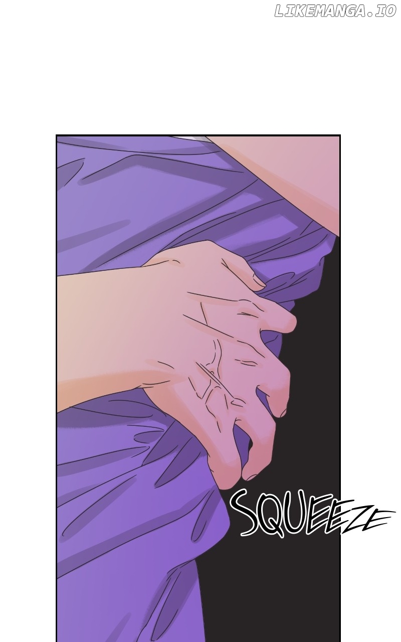 The World They’re Dating In Chapter 56 - page 84