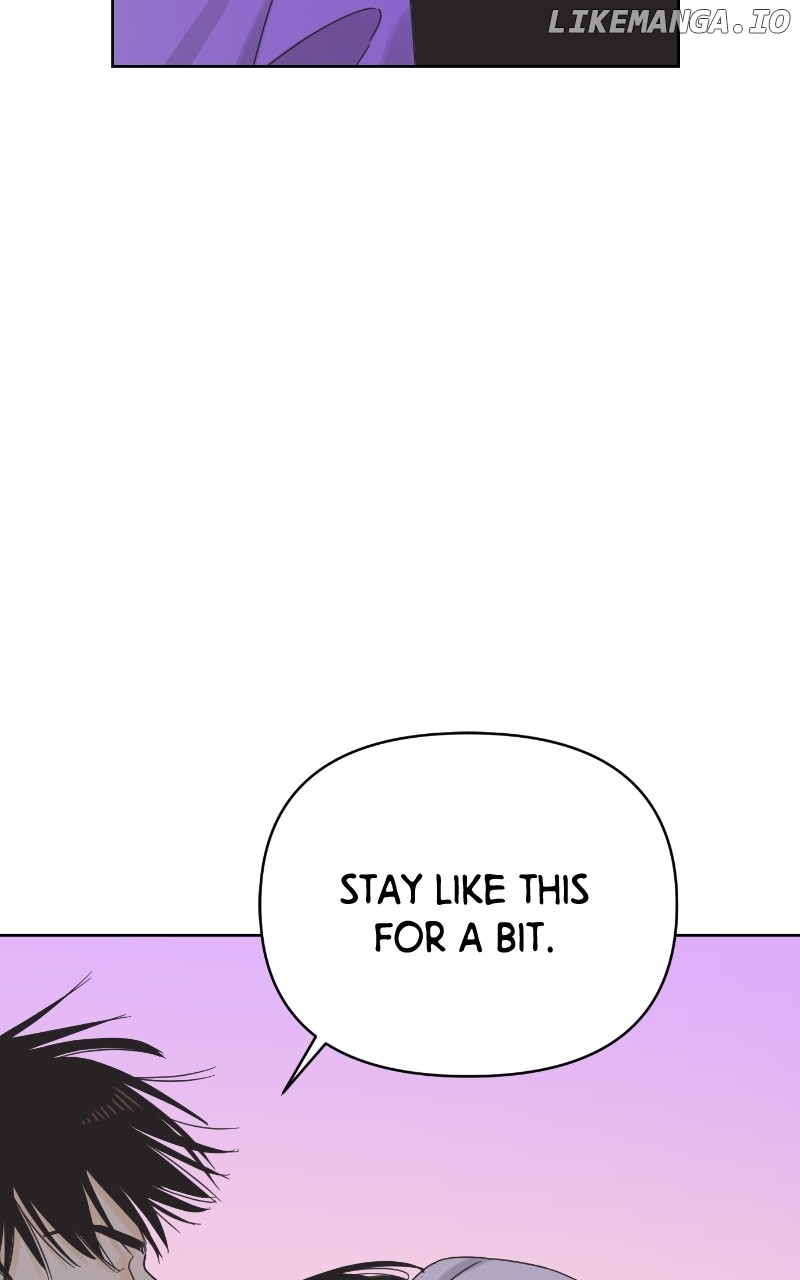 The World They’re Dating In Chapter 56 - page 85