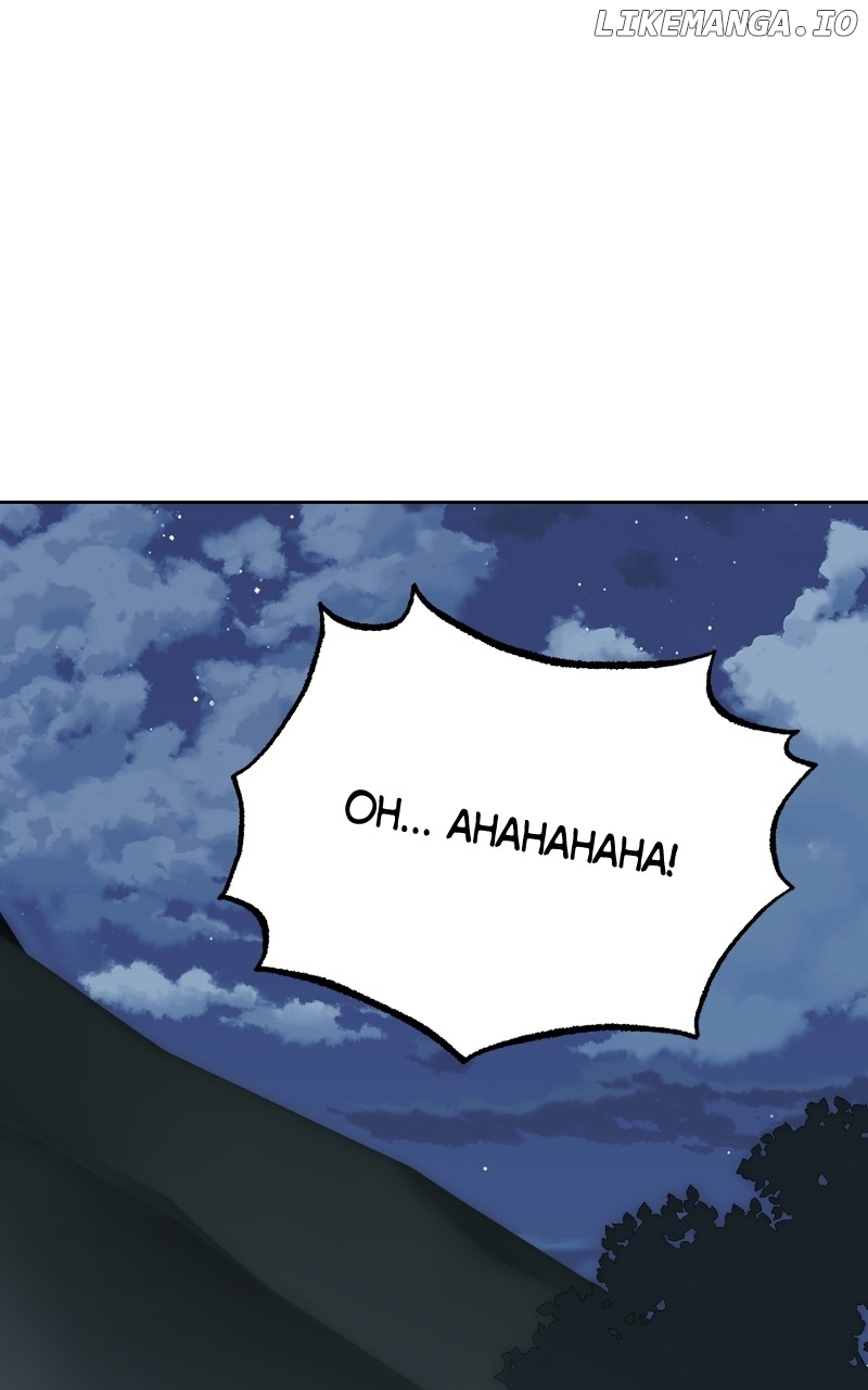 The World They’re Dating In Chapter 56 - page 9