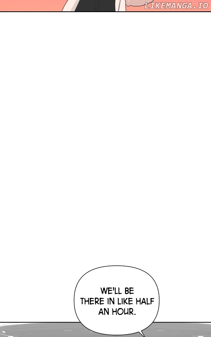 The World They’re Dating In Chapter 34 - page 17